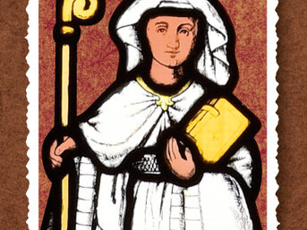 Jutta von Katzenelnbogen (1310 – 1378)