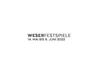 Weserfestspiele