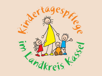 Kindertagespflege - Informationen für Städte und Gemeinden